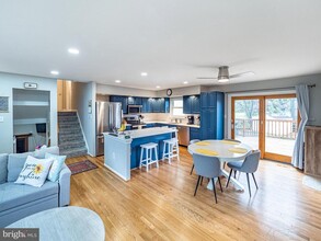 13517 Winterspoon Ln in Germantown, MD - Building Photo - Building Photo