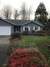 14616 57th Dr SE in Everett, WA - Building Photo - Building Photo