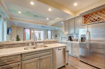 3909 Griggs Rd in Houston, TX - Building Photo - Building Photo