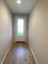 1748 E Holguin St in Lancaster, CA - Building Photo - Building Photo