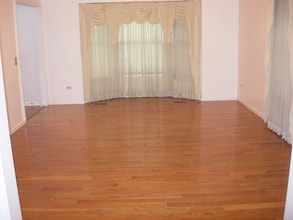 5811 Constitution Ave in Gurnee, IL - Building Photo - Building Photo