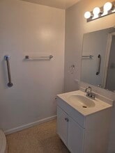 2814 Bel Air Dr NE in Albuquerque, NM - Building Photo - Building Photo