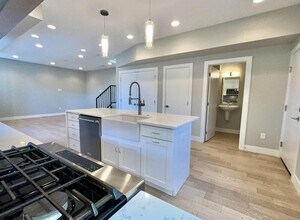 1547 Utica St in Denver, CO - Building Photo - Building Photo