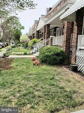 1618 D St NE in Washington, DC - Building Photo - Building Photo