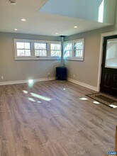 652 Ivy Hill Ln in Charlottesville, VA - Building Photo - Building Photo