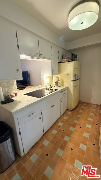 property at 1570 Via Capri