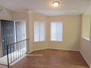 2947 Filbert St in Antioch, CA - Foto de edificio - Building Photo