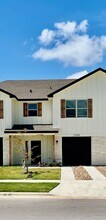 3306 Abraham Dr in Killeen, TX - Building Photo - Building Photo
