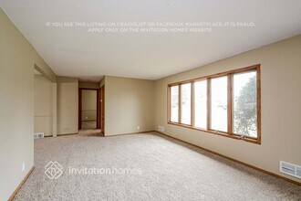 8532 Thomas Ave S in Minneapolis, MN - Building Photo - Building Photo