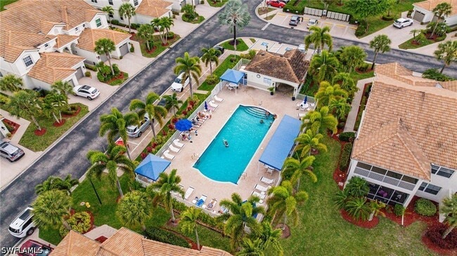 property at 6871 Sterling Greens Dr