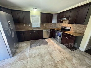 834 Vatican Rd in Carencro, LA - Building Photo - Building Photo