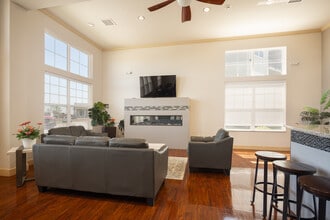The Meadows in Rapid City, SD - Building Photo - Interior Photo