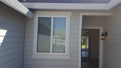 1910 Nevada St in Gridley, CA - Building Photo - Building Photo