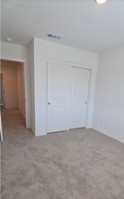 28841 Cutlass Street in Winchester, CA - Building Photo - Building Photo