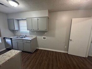 3445 Beech Grove Rd in Memphis, TN - Building Photo - Building Photo
