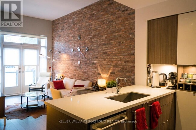 property at 88 Colgate Ave