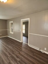 646-648-648 Columbus St in Wabash, IN - Building Photo - Building Photo