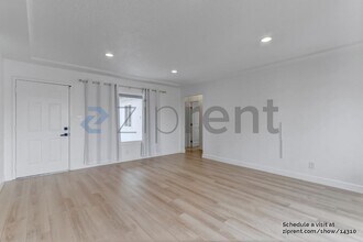 1330 5th Ave in Chula Vista, CA - Building Photo - Building Photo