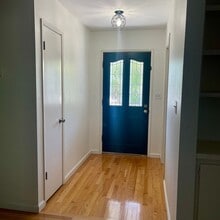 5617 Dupont Dr in Santa Rosa, CA - Building Photo - Building Photo