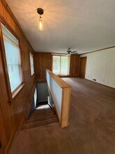 114 Brookside Rd in Spartanburg, SC - Building Photo - Building Photo