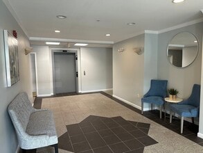 20 Heaths Ct in Lynn, MA - Building Photo - Building Photo