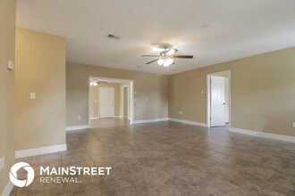 6090 Wilderness Ave in Cocoa, FL - Building Photo - Building Photo