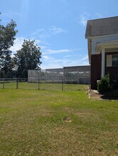 5681 S County Rd 33 in Cottonwood, AL - Building Photo - Building Photo