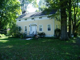 26 Fairview Ave Apartments