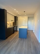 7738 119A St in Delta, BC - Building Photo - Building Photo