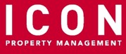 Property Management Company Logo Icon Property Management