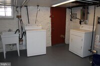 32 S Culver St photo'