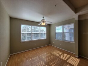 3446 Soho St in Orlando, FL - Building Photo - Building Photo