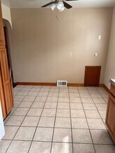 864 Gary Ave SE in Girard, OH - Building Photo - Building Photo