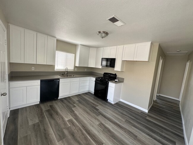 property at 201 E Wilson St