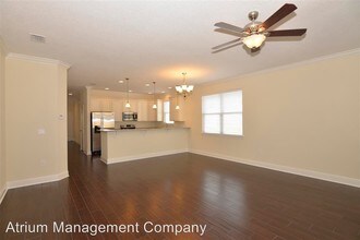 2724 E Church St in Orlando, FL - Building Photo - Building Photo
