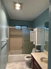 2825 Stoneridge Dr in Garland, TX - Building Photo - Building Photo