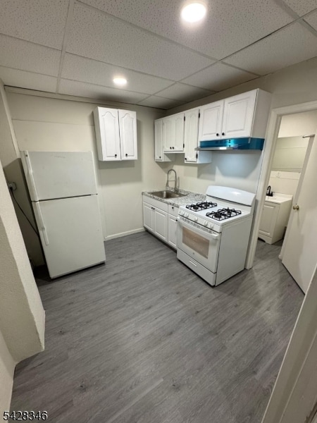 property at 762 Main St