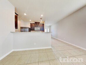 1477 Treeta Trail in Kyle, TX - Building Photo - Building Photo