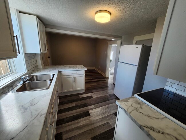 111 Red Head Rd in Saint John, NB - Building Photo - Building Photo