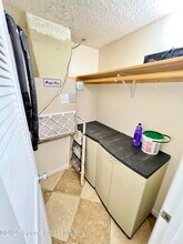 22 Tulip Ave in Cocoa Beach, FL - Building Photo - Building Photo