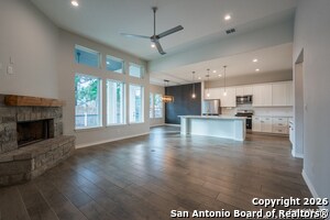 29203 Cheyenne Ridge in Fair Oaks Ranch, TX - Building Photo - Building Photo