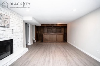 107 Edgehill Crescent in London, ON - Building Photo - Building Photo