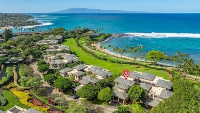 33 Coconut Grove Ln in Lahaina, HI - Building Photo - Building Photo