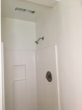 315 Violet Ave, Unit A in Monrovia, CA - Building Photo - Building Photo