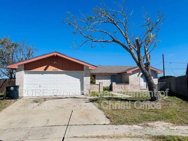 property at 702 Alhambra Dr