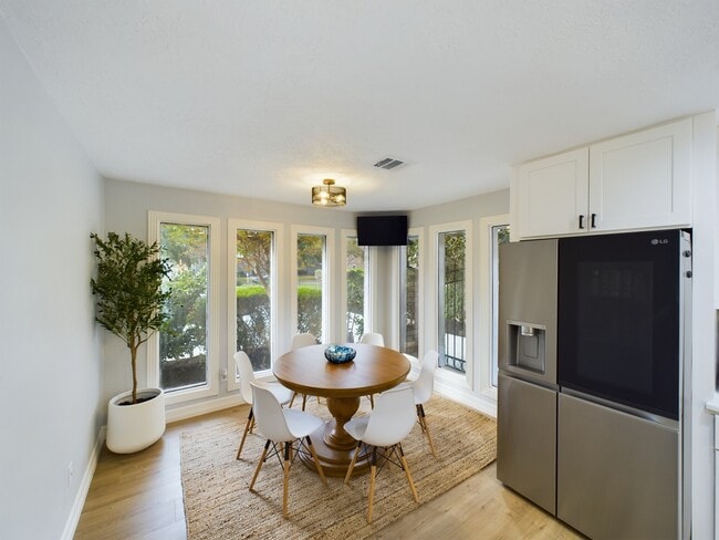 property at 7702 Antoine Dr