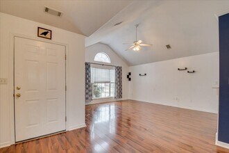 1327 Apache Tr in Hephzibah, GA - Building Photo - Building Photo