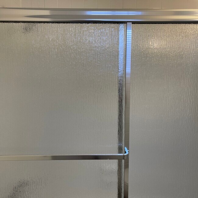 301 W Helen St in Tucson, AZ - Building Photo - Building Photo