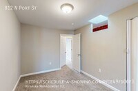 812 N Port St photo'