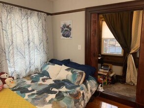 266 Chestnut Hill Ave, Unit #1 in Boston, MA - Building Photo - Building Photo